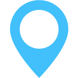 Map Icon